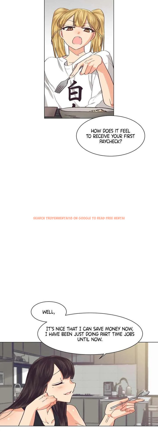 Read Hentai Image 24 33410 in comic Lesbian Sex Hell - Chapter 2 - www.hentaitnt.net