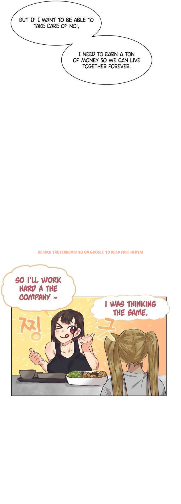 Read Hentai Image 25 33410 in comic Lesbian Sex Hell - Chapter 2 - www.hentaitnt.net