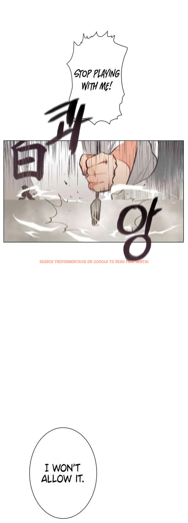 Read Hentai Image 27 33410 in comic Lesbian Sex Hell - Chapter 2 - www.hentaitnt.net