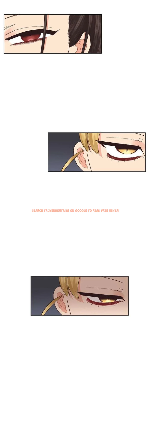 Read Hentai Image 29 33410 in comic Lesbian Sex Hell - Chapter 2 - www.hentaitnt.net