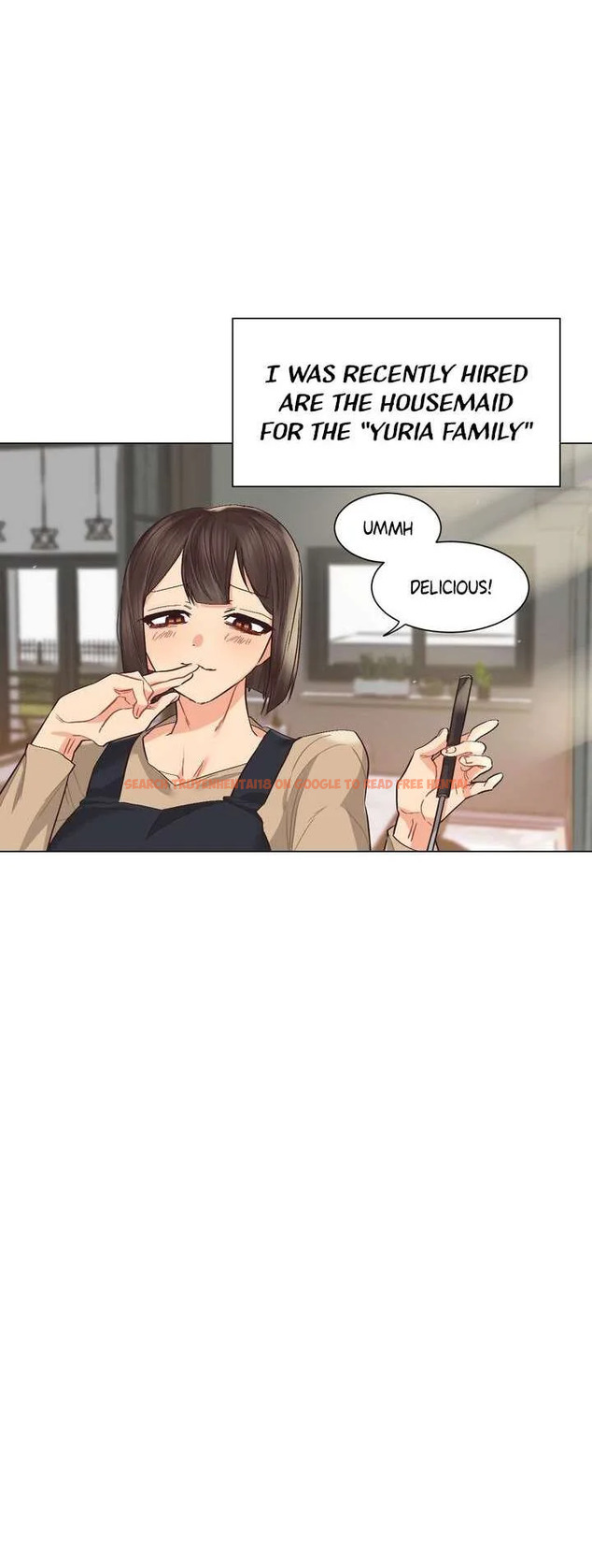 Read Hentai Image 3 33410 in comic Lesbian Sex Hell - Chapter 2 - www.hentaitnt.net