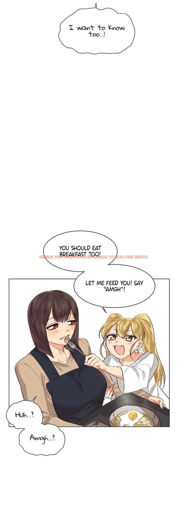 Read Hentai Image 33 33410 in comic Lesbian Sex Hell - Chapter 2 - www.hentaitnt.net