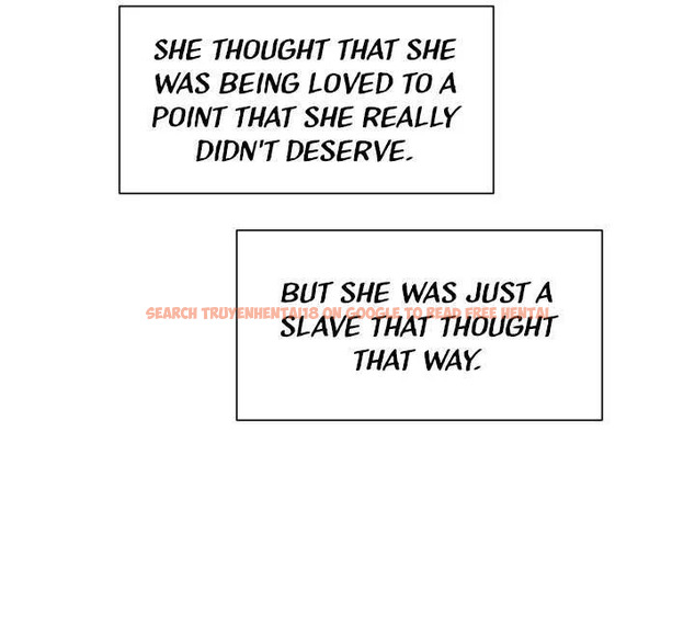 Read Hentai Image 37 33410 in comic Lesbian Sex Hell - Chapter 2 - www.hentaitnt.net