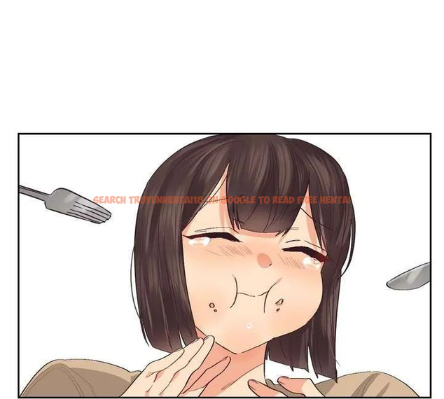 Read Hentai Image 38 33410 in comic Lesbian Sex Hell - Chapter 2 - www.hentaitnt.net