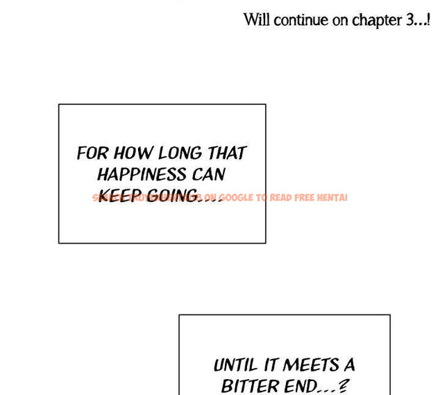 Read Hentai Image 39 33410 in comic Lesbian Sex Hell - Chapter 2 - www.hentaitnt.net