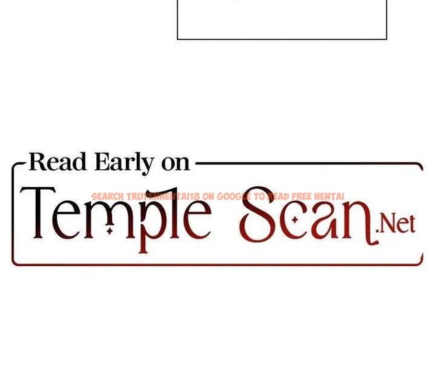 Read Hentai Image 40 33410 in comic Lesbian Sex Hell - Chapter 2 - www.hentaitnt.net