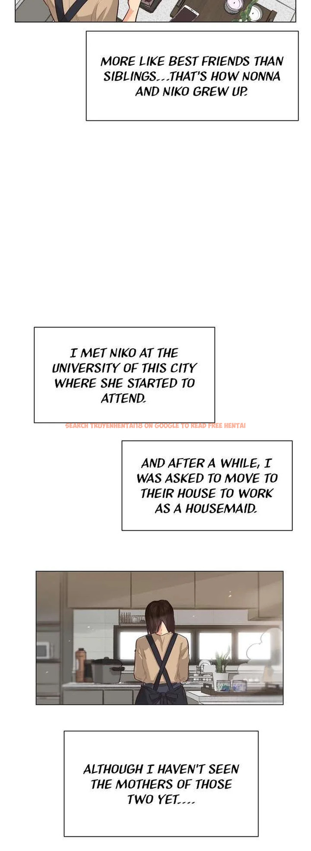 Read Hentai Image 6 33410 in comic Lesbian Sex Hell - Chapter 2 - www.hentaitnt.net