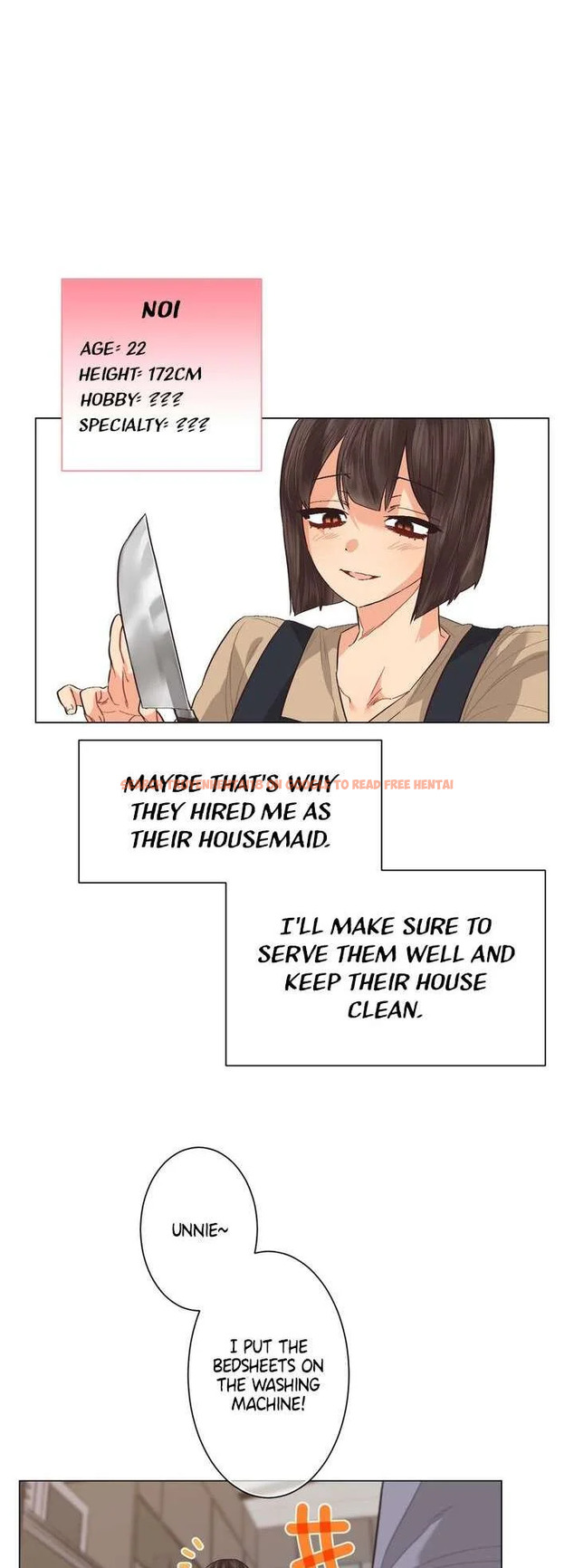 Read Hentai Image 7 33410 in comic Lesbian Sex Hell - Chapter 2 - www.hentaitnt.net