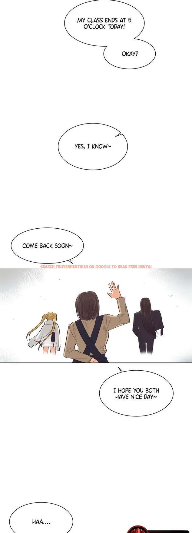 Read Hentai Image 10 33461 in comic Lesbian Sex Hell - Chapter 3 - www.hentaitnt.net