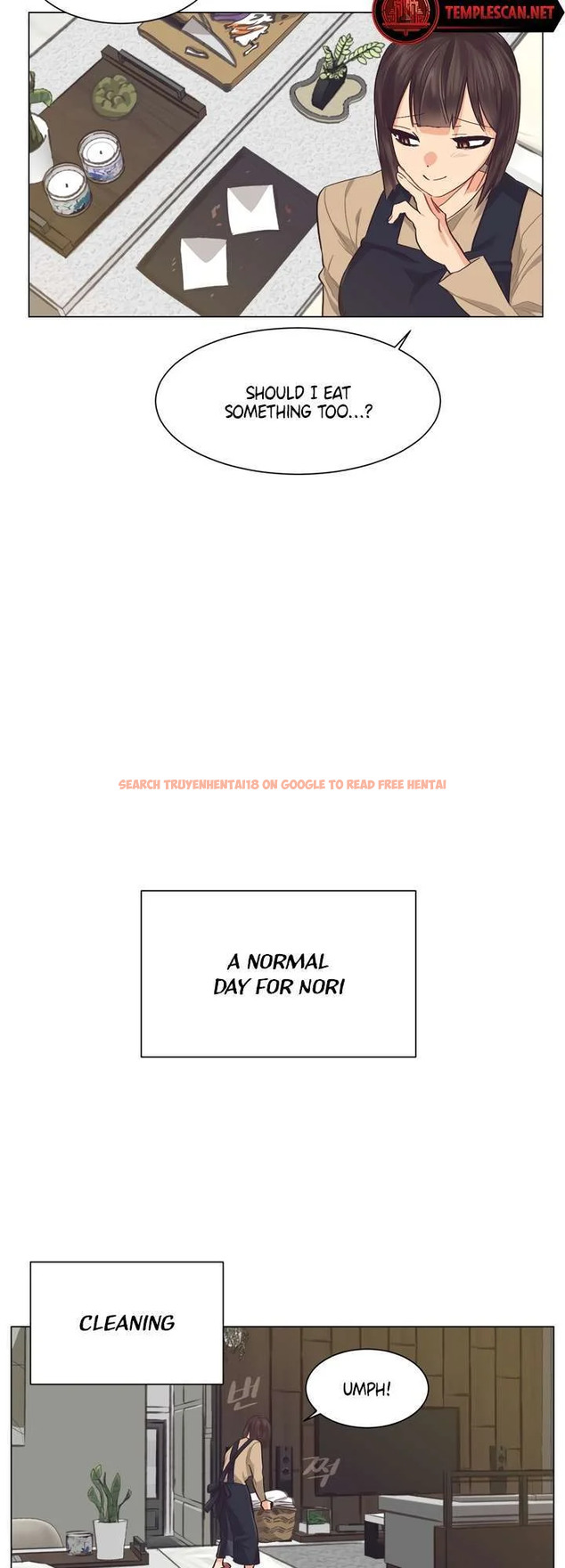 Read Hentai Image 11 33461 in comic Lesbian Sex Hell - Chapter 3 - www.hentaitnt.net