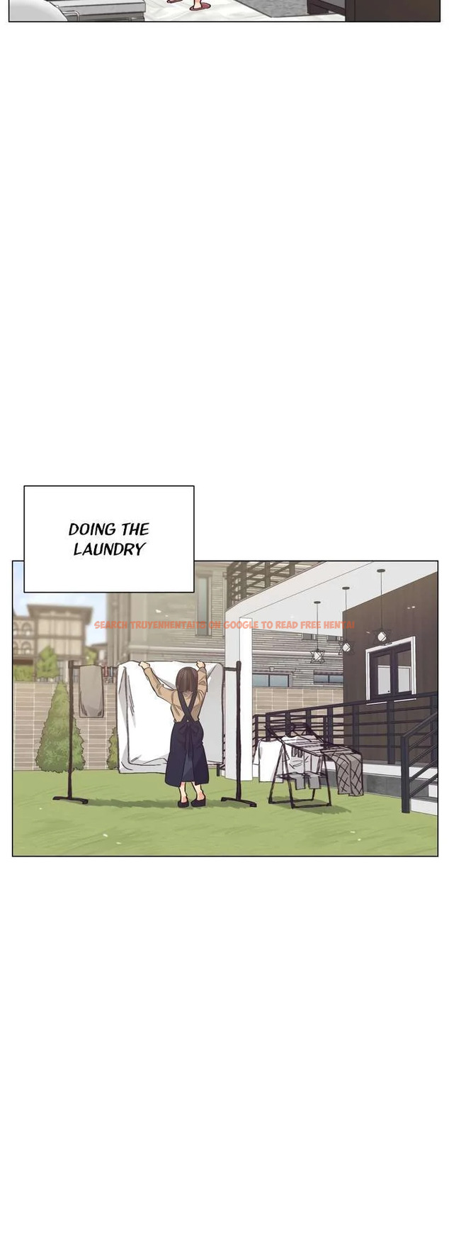 Read Hentai Image 12 33461 in comic Lesbian Sex Hell - Chapter 3 - www.hentaitnt.net