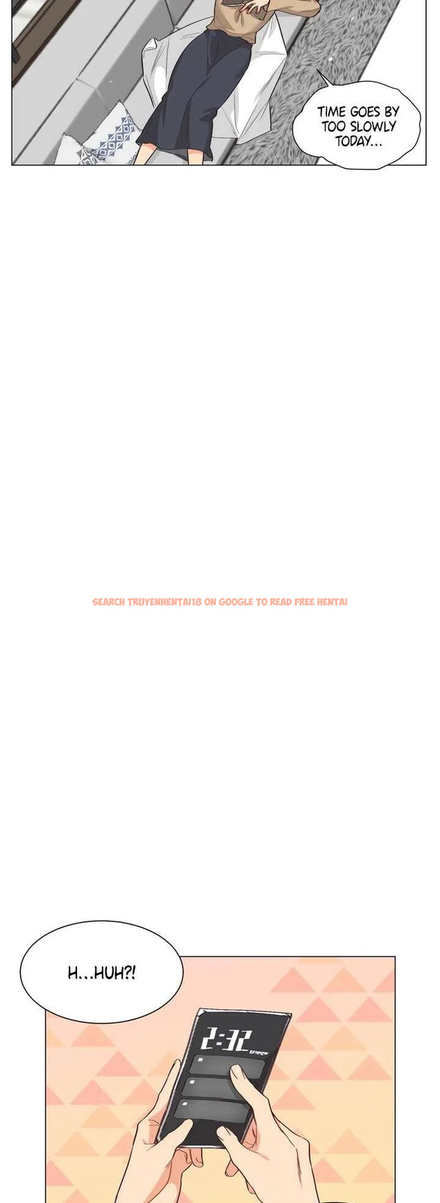 Read Hentai Image 15 33461 in comic Lesbian Sex Hell - Chapter 3 - www.hentaitnt.net