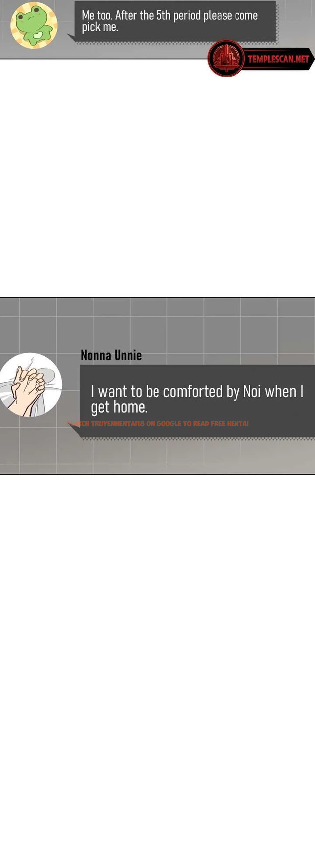 Read Hentai Image 17 33461 in comic Lesbian Sex Hell - Chapter 3 - www.hentaitnt.net