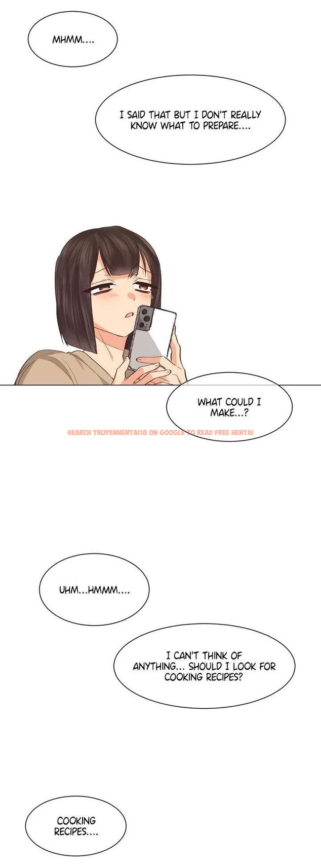 Read Hentai Image 20 33461 in comic Lesbian Sex Hell - Chapter 3 - www.hentaitnt.net