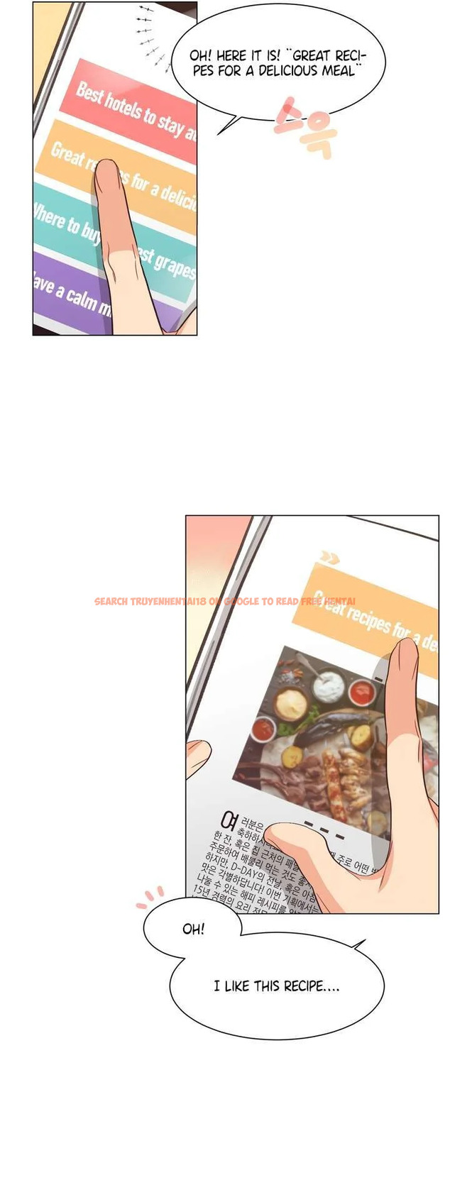 Read Hentai Image 21 33461 in comic Lesbian Sex Hell - Chapter 3 - www.hentaitnt.net