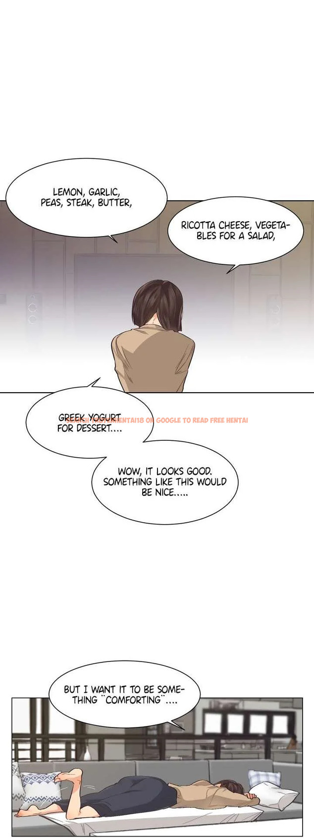 Read Hentai Image 22 33461 in comic Lesbian Sex Hell - Chapter 3 - www.hentaitnt.net