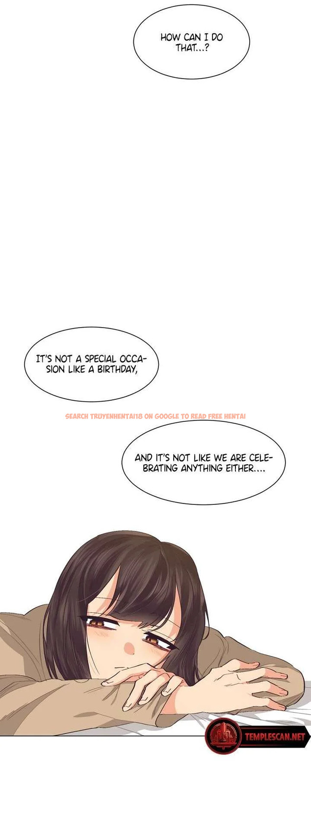 Read Hentai Image 23 33461 in comic Lesbian Sex Hell - Chapter 3 - www.hentaitnt.net