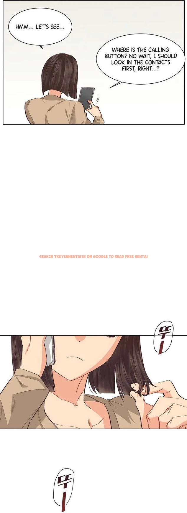 Read Hentai Image 25 33461 in comic Lesbian Sex Hell - Chapter 3 - www.hentaitnt.net