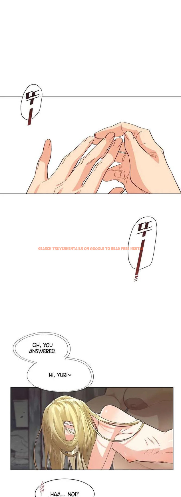 Read Hentai Image 26 33461 in comic Lesbian Sex Hell - Chapter 3 - www.hentaitnt.net