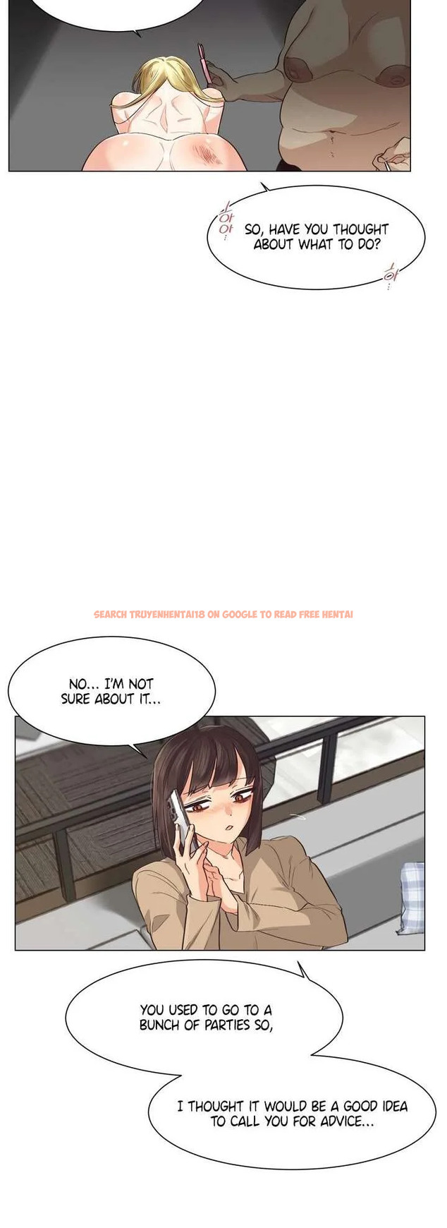 Read Hentai Image 28 33461 in comic Lesbian Sex Hell - Chapter 3 - www.hentaitnt.net