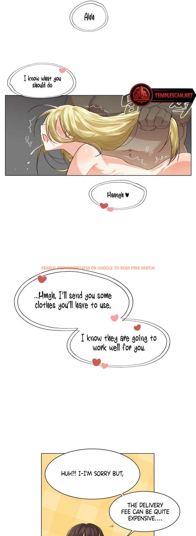 Read Hentai Image 29 33461 in comic Lesbian Sex Hell - Chapter 3 - www.hentaitnt.net