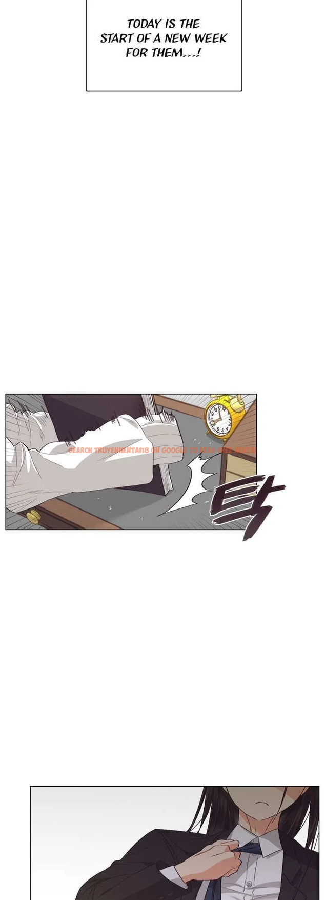 Read Hentai Image 3 33461 in comic Lesbian Sex Hell - Chapter 3 - www.hentaitnt.net