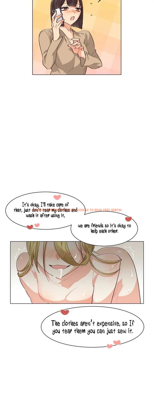 Read Hentai Image 30 33461 in comic Lesbian Sex Hell - Chapter 3 - www.hentaitnt.net