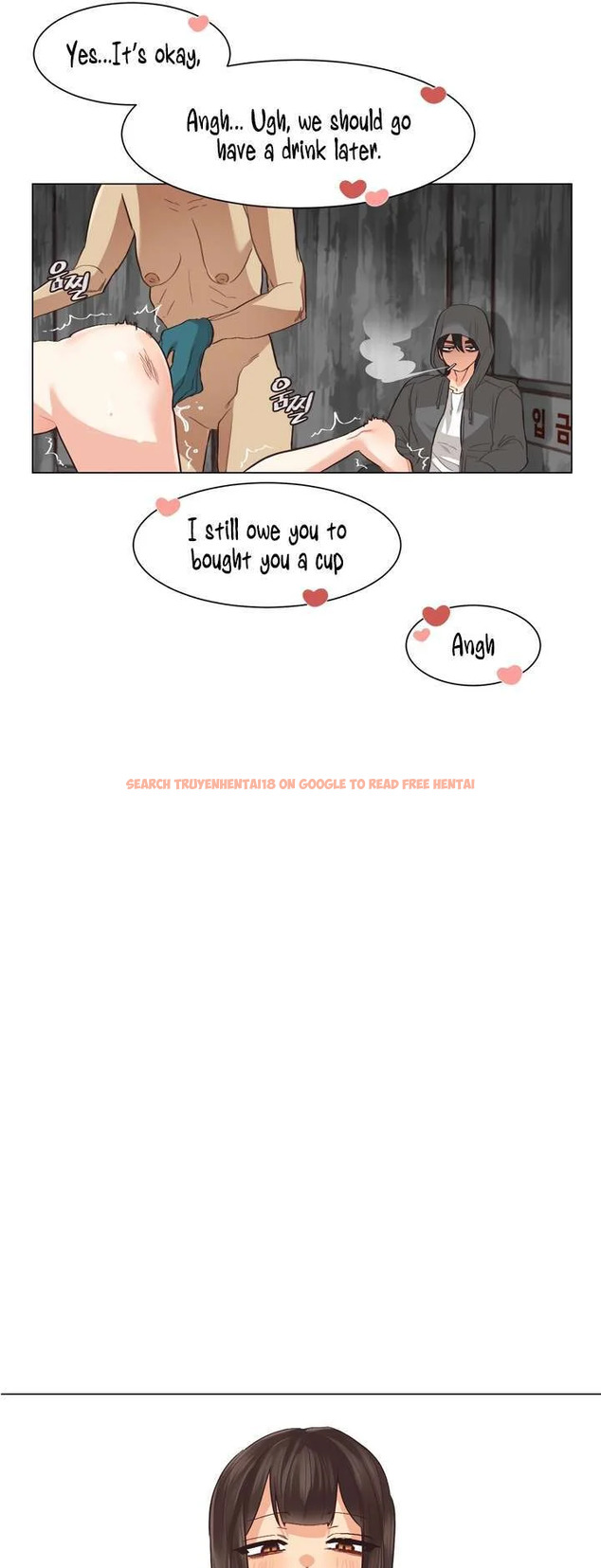 Read Hentai Image 33 33461 in comic Lesbian Sex Hell - Chapter 3 - www.hentaitnt.net