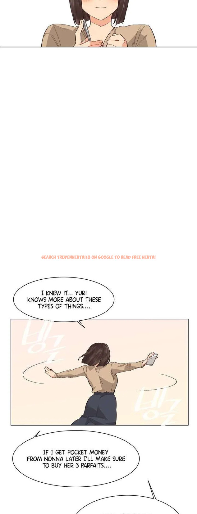 Read Hentai Image 34 33461 in comic Lesbian Sex Hell - Chapter 3 - www.hentaitnt.net