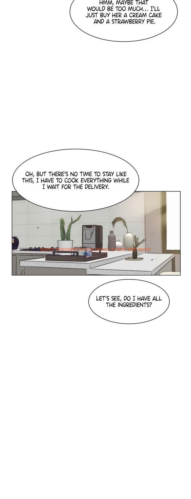 Read Hentai Image 35 33461 in comic Lesbian Sex Hell - Chapter 3 - www.hentaitnt.net