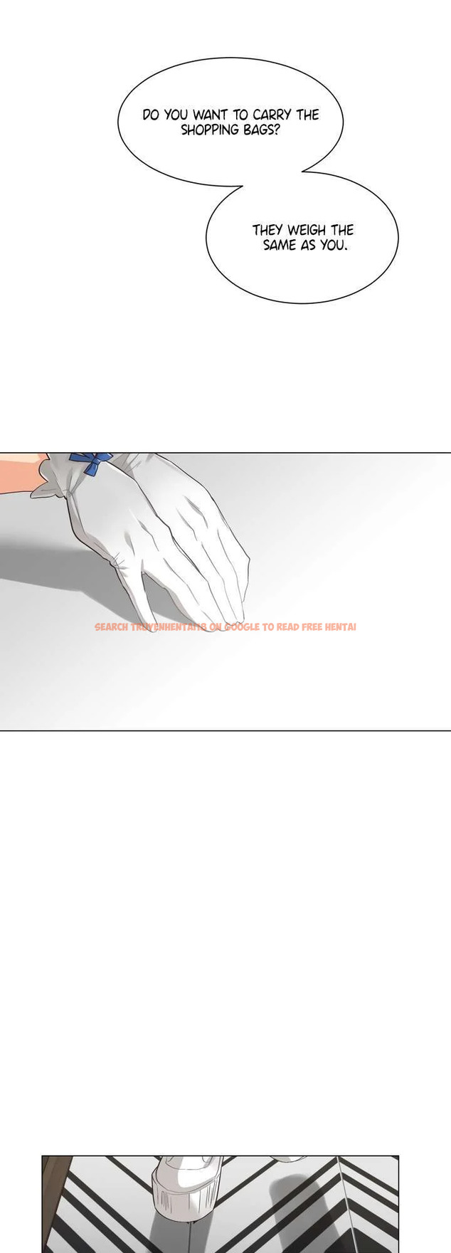 Read Hentai Image 38 33461 in comic Lesbian Sex Hell - Chapter 3 - www.hentaitnt.net