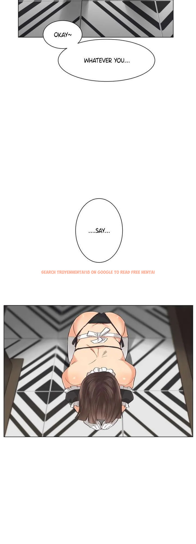 Read Hentai Image 39 33461 in comic Lesbian Sex Hell - Chapter 3 - www.hentaitnt.net