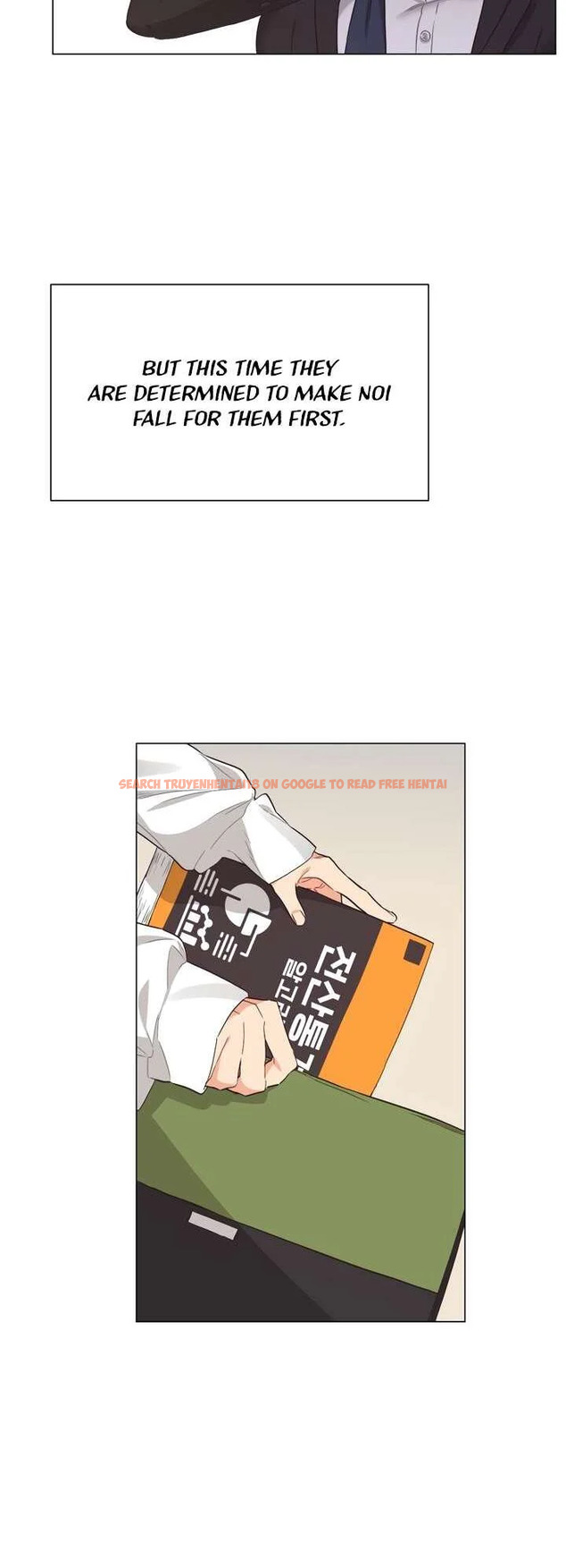 Read Hentai Image 4 33461 in comic Lesbian Sex Hell - Chapter 3 - www.hentaitnt.net