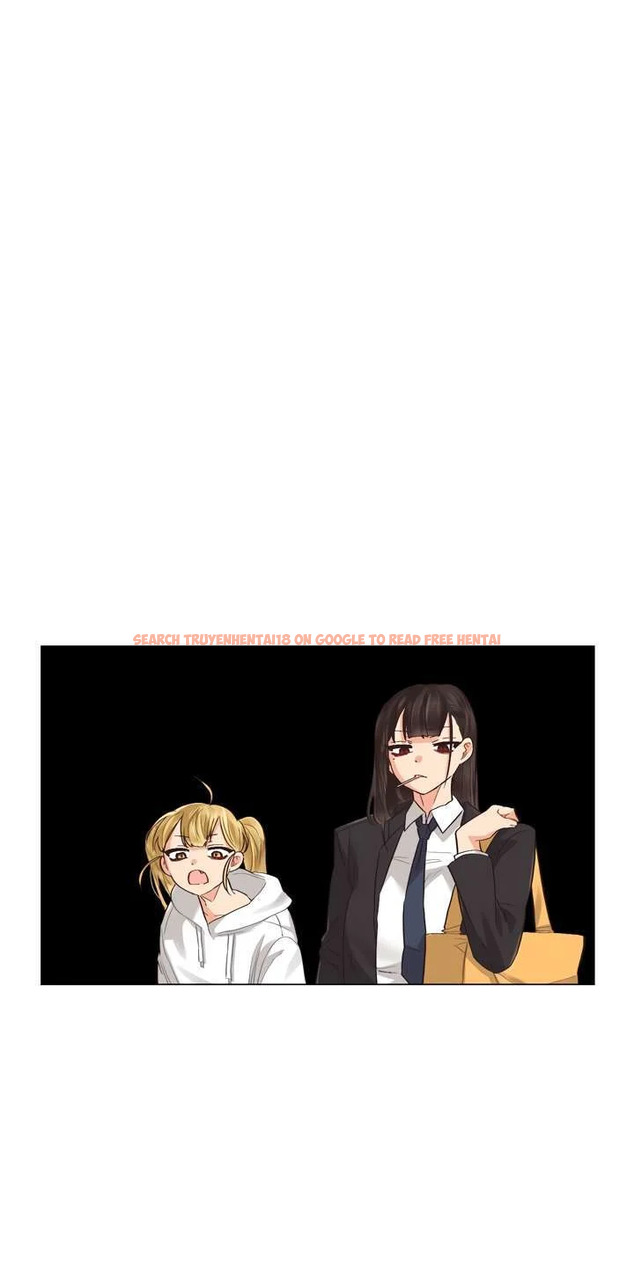 Read Hentai Image 41 33461 in comic Lesbian Sex Hell - Chapter 3 - www.hentaitnt.net