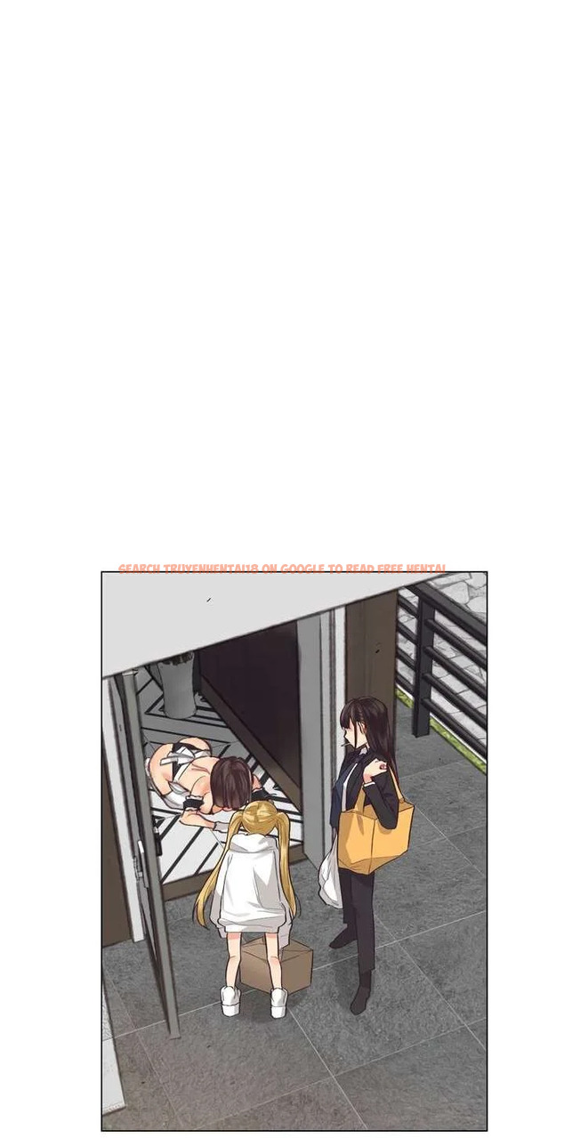 Read Hentai Image 42 33461 in comic Lesbian Sex Hell - Chapter 3 - www.hentaitnt.net