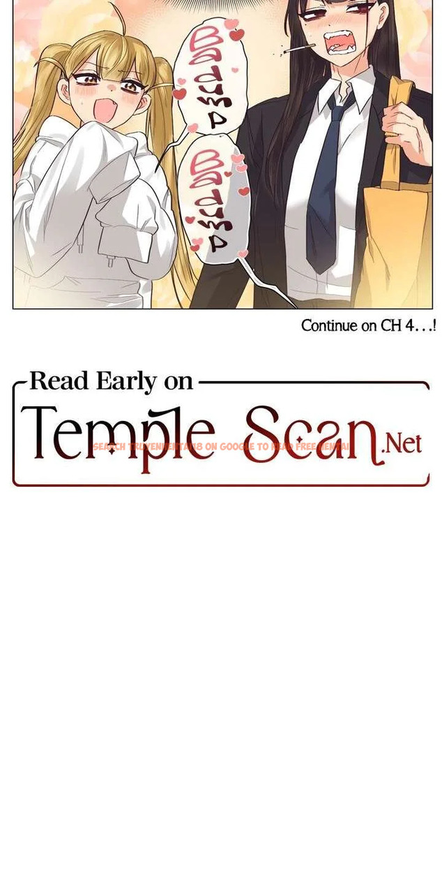 Read Hentai Image 44 33461 in comic Lesbian Sex Hell - Chapter 3 - www.hentaitnt.net