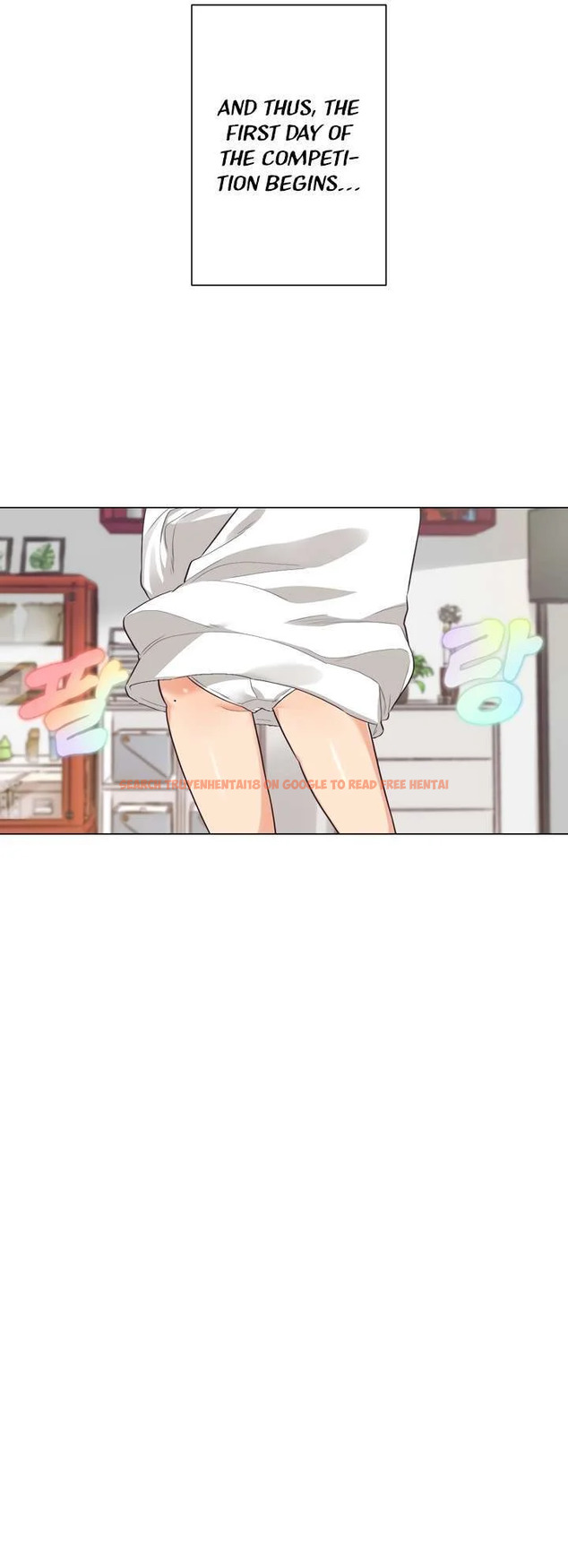 Read Hentai Image 5 33461 in comic Lesbian Sex Hell - Chapter 3 - www.hentaitnt.net