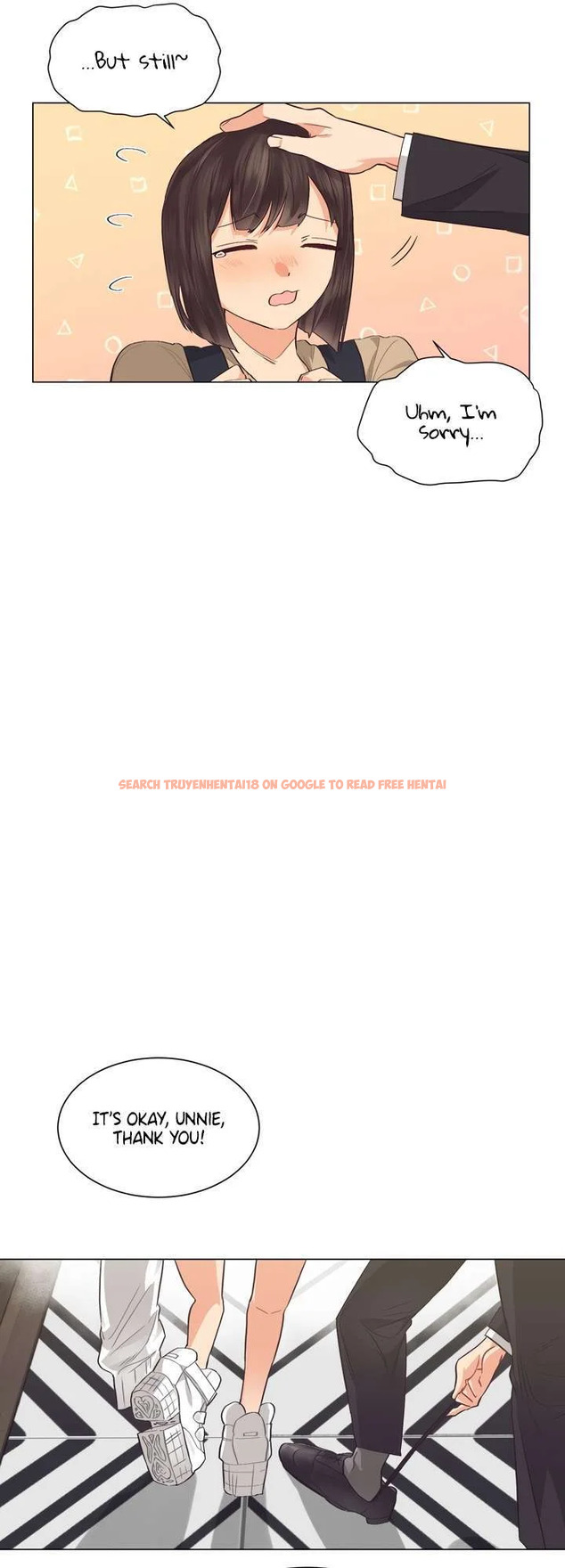 Read Hentai Image 9 33461 in comic Lesbian Sex Hell - Chapter 3 - www.hentaitnt.net