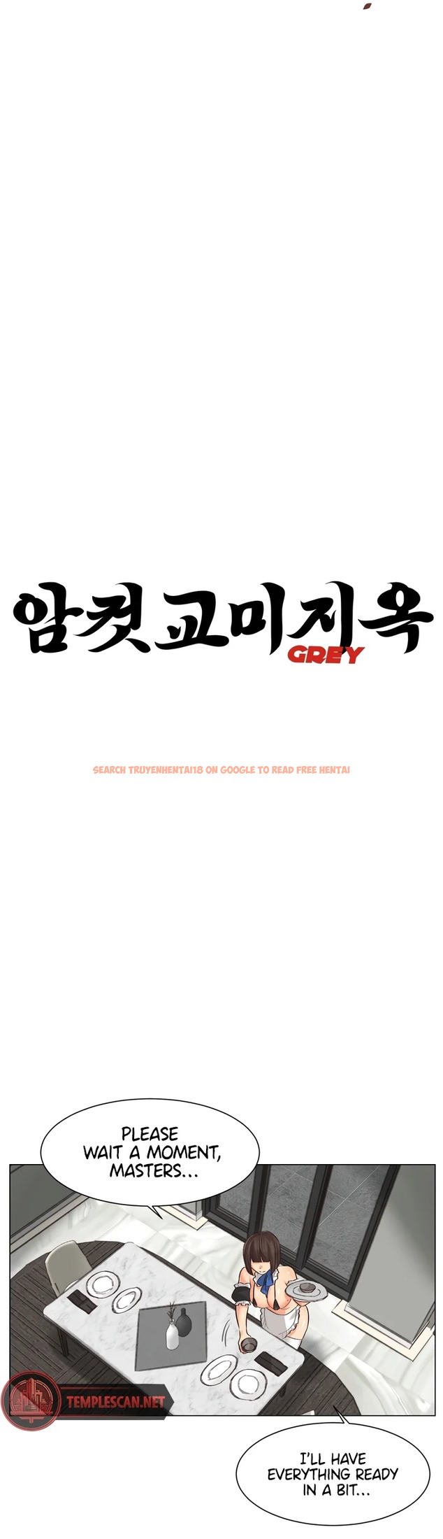 Read Hentai Image 10 33509 in comic Lesbian Sex Hell - Chapter 4 - www.hentaitnt.net