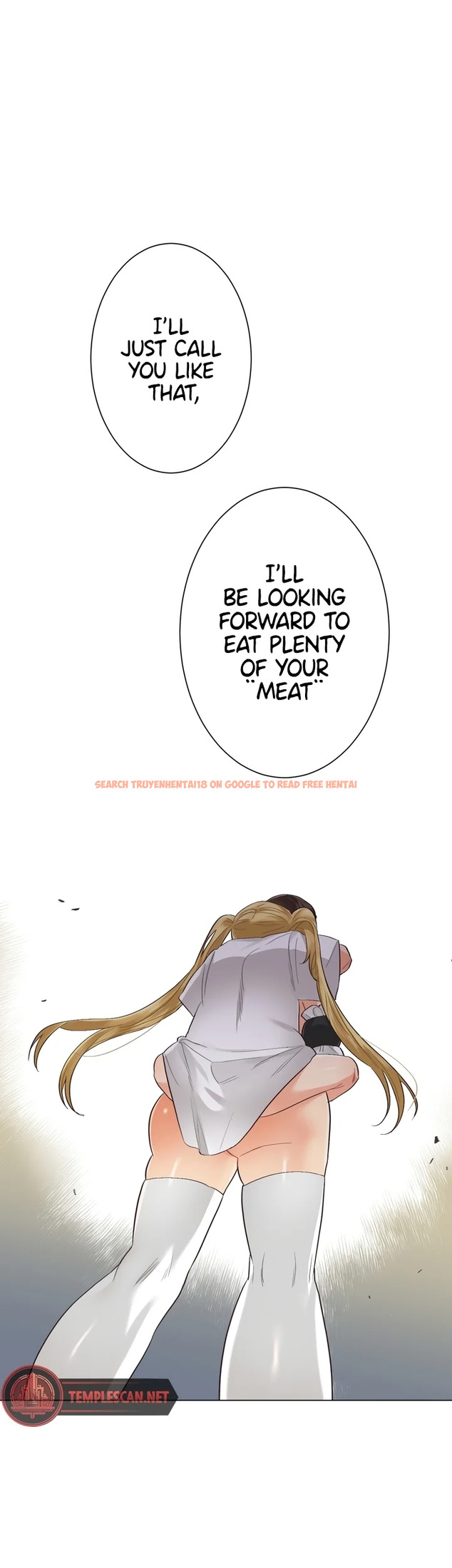 Read Hentai Image 17 33509 in comic Lesbian Sex Hell - Chapter 4 - www.hentaitnt.net