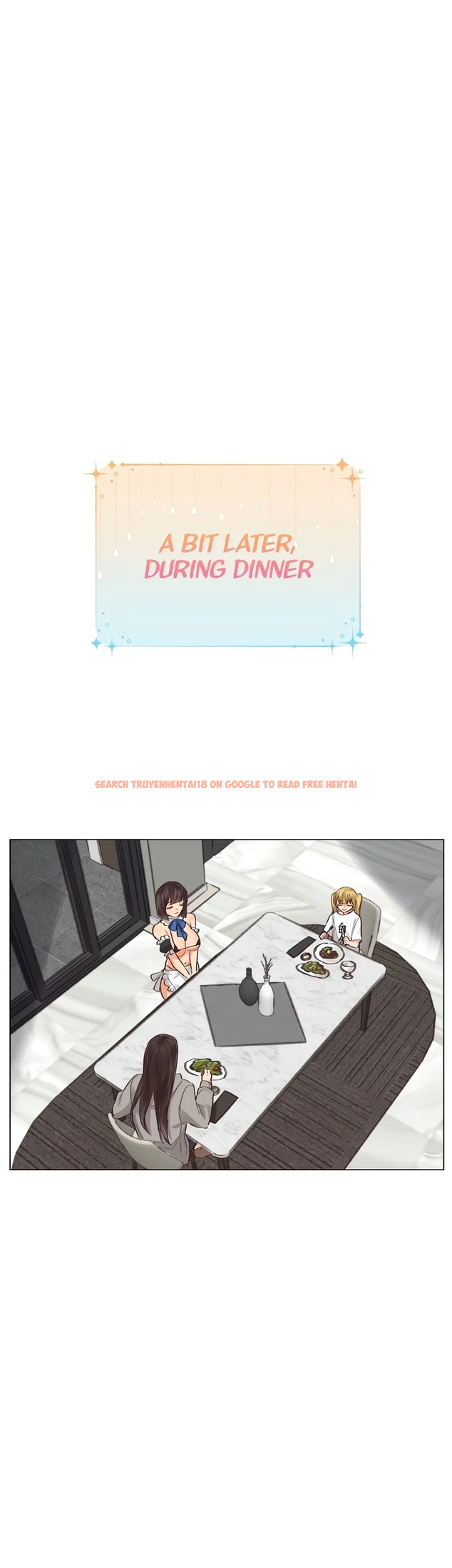 Read Hentai Image 18 33509 in comic Lesbian Sex Hell - Chapter 4 - www.hentaitnt.net