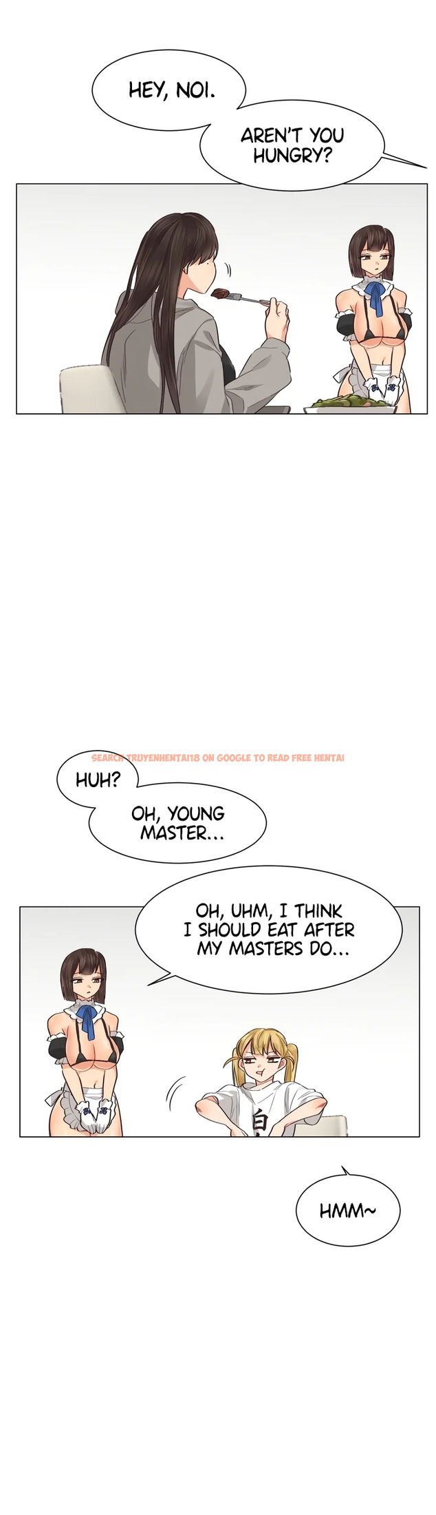 Read Hentai Image 19 33509 in comic Lesbian Sex Hell - Chapter 4 - www.hentaitnt.net