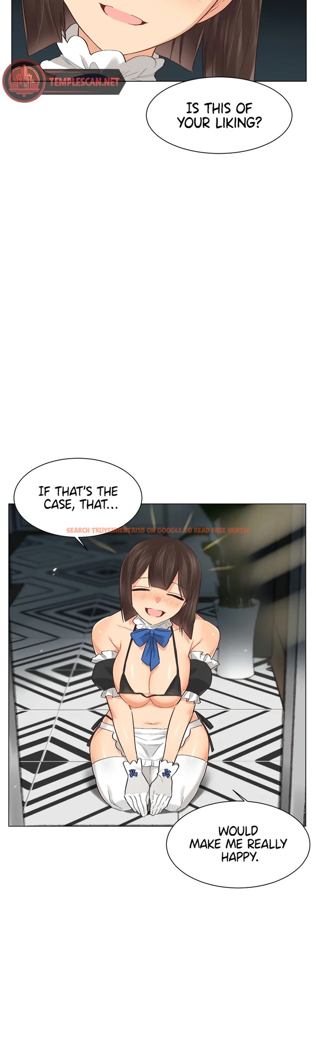 Read Hentai Image 2 33509 in comic Lesbian Sex Hell - Chapter 4 - www.hentaitnt.net