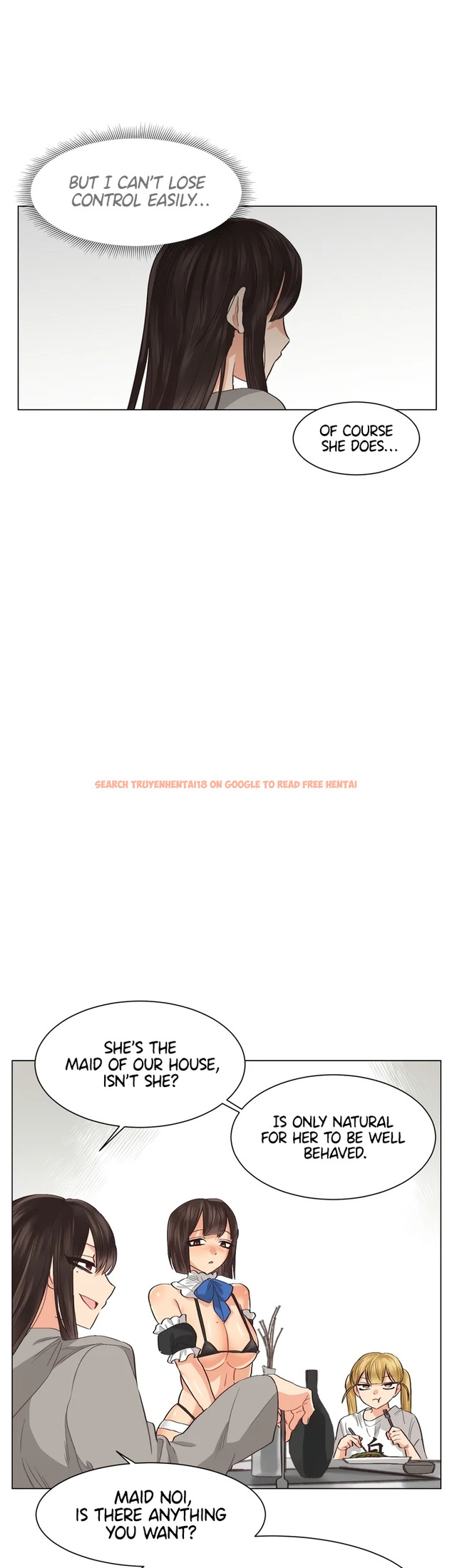 Read Hentai Image 21 33509 in comic Lesbian Sex Hell - Chapter 4 - www.hentaitnt.net