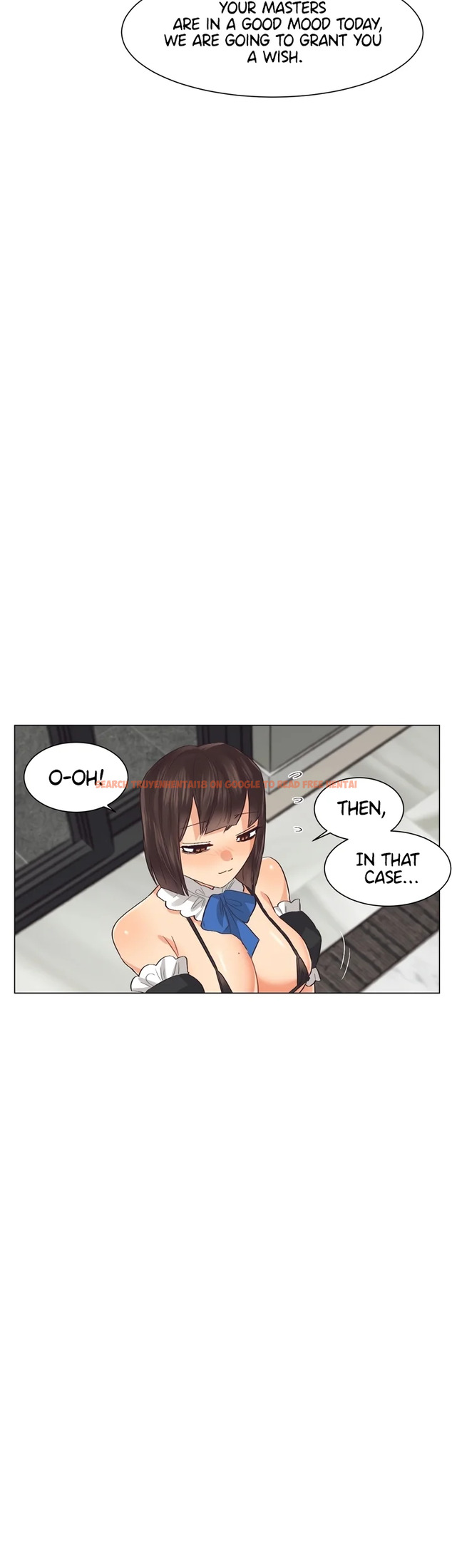 Read Hentai Image 22 33509 in comic Lesbian Sex Hell - Chapter 4 - www.hentaitnt.net