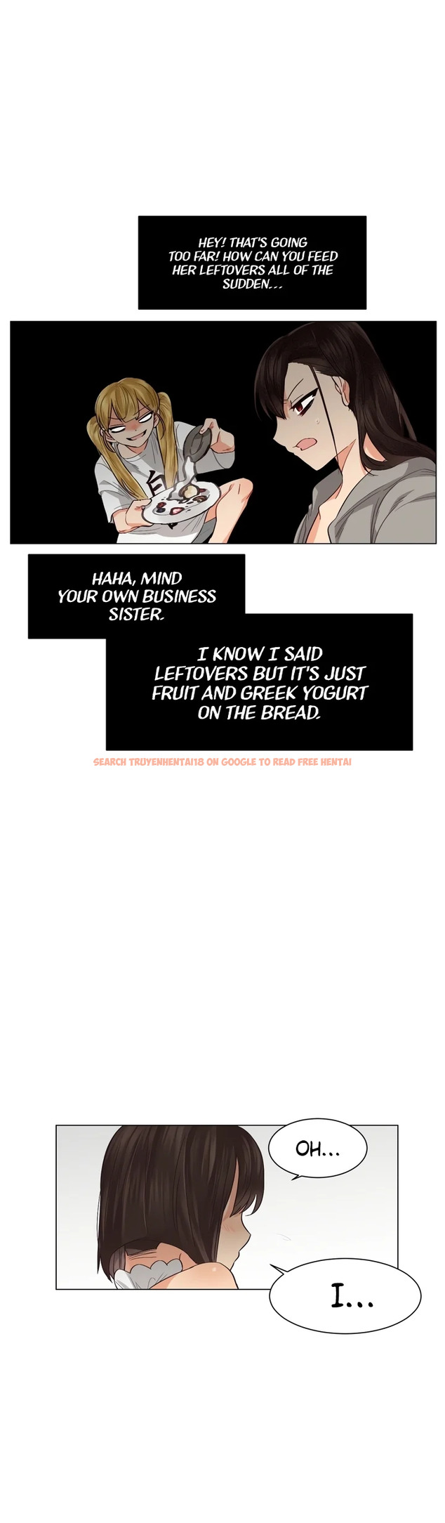 Read Hentai Image 25 33509 in comic Lesbian Sex Hell - Chapter 4 - www.hentaitnt.net