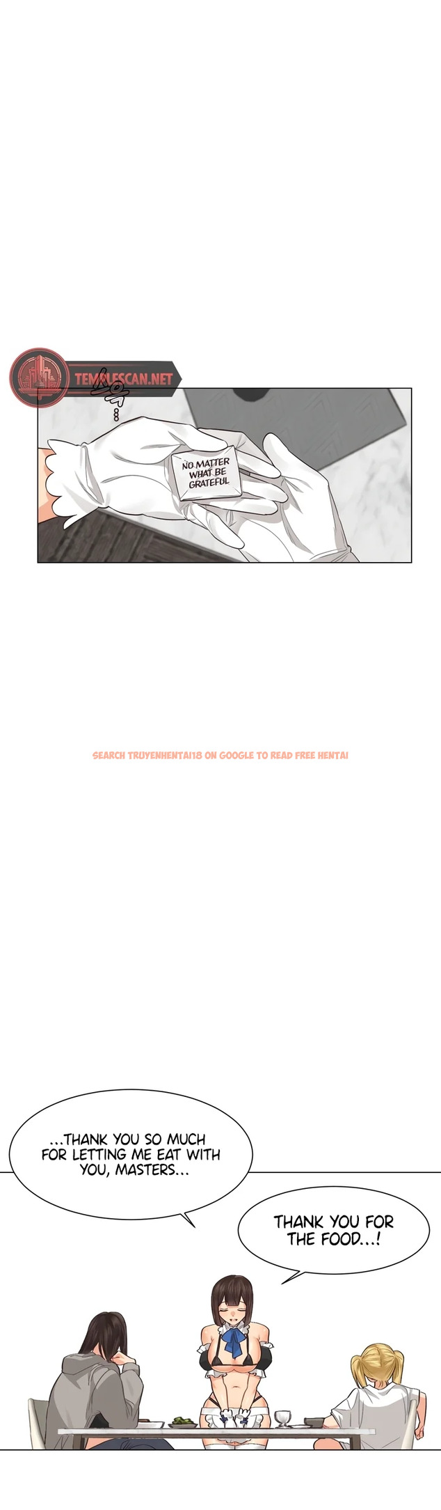 Read Hentai Image 26 33509 in comic Lesbian Sex Hell - Chapter 4 - www.hentaitnt.net