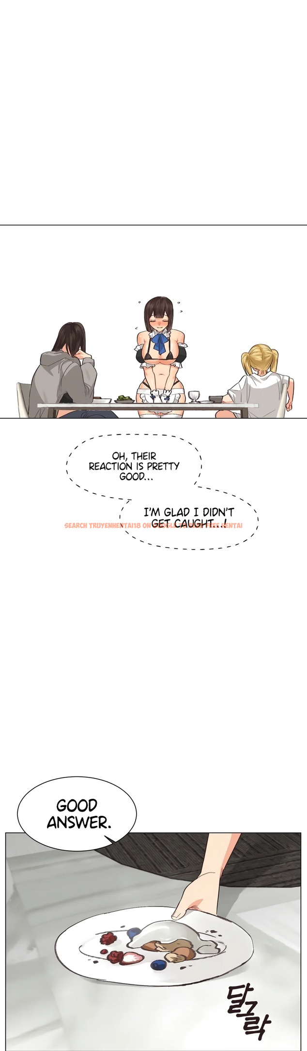 Read Hentai Image 27 33509 in comic Lesbian Sex Hell - Chapter 4 - www.hentaitnt.net