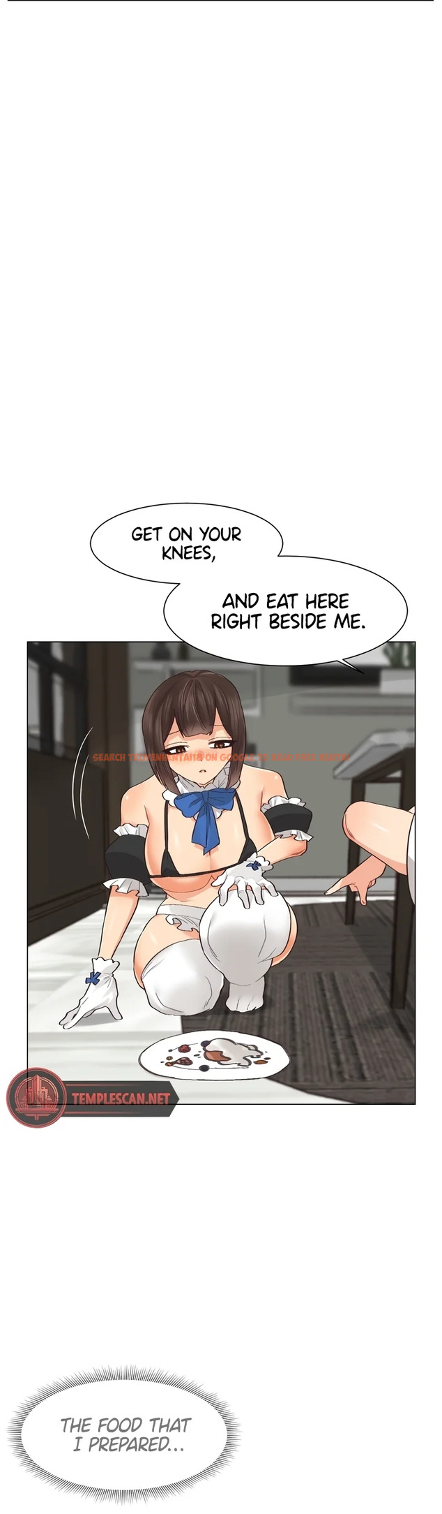 Read Hentai Image 28 33509 in comic Lesbian Sex Hell - Chapter 4 - www.hentaitnt.net