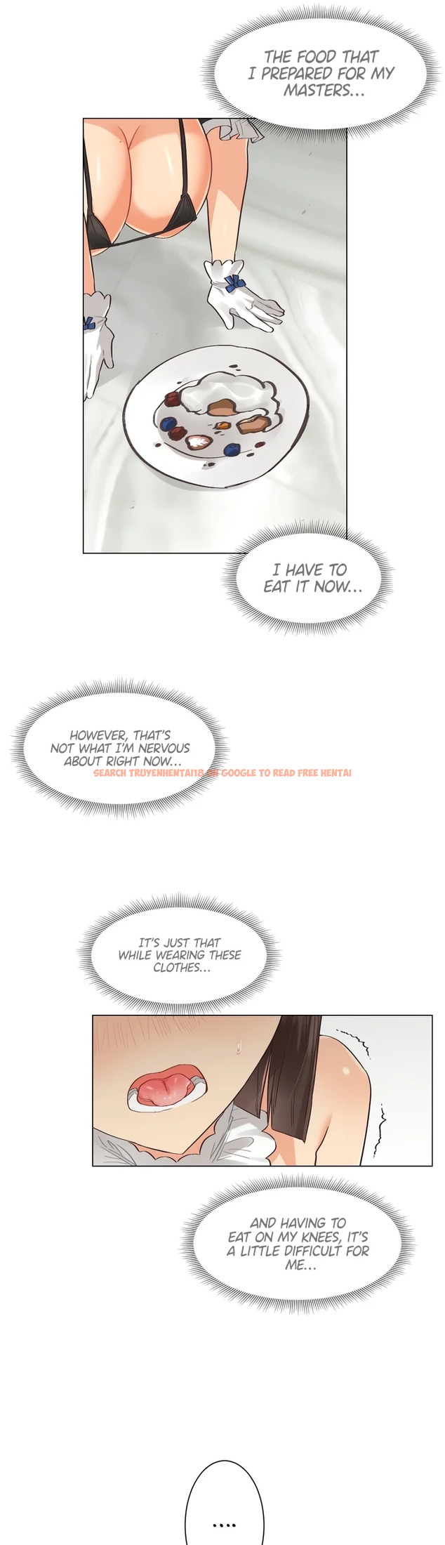 Read Hentai Image 29 33509 in comic Lesbian Sex Hell - Chapter 4 - www.hentaitnt.net